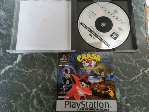 Crash bandicoot cortex - bandicoot,