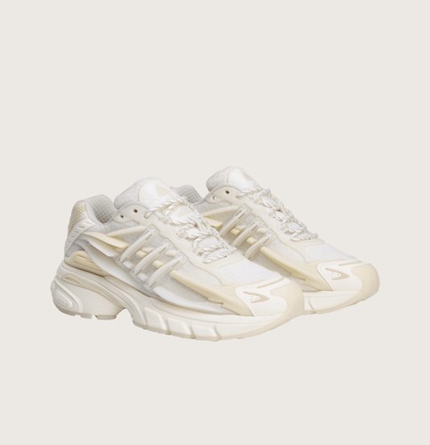 Adidas adistar jellyfish - adidas,