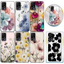 For TCL 505 501 408 605 60 SE