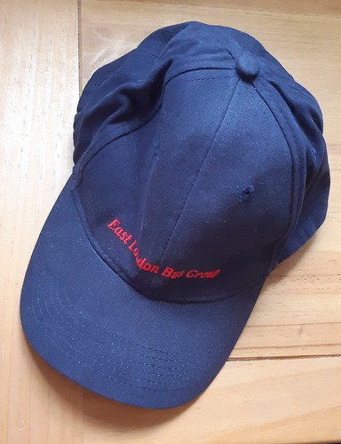 East london bus group driver - east,