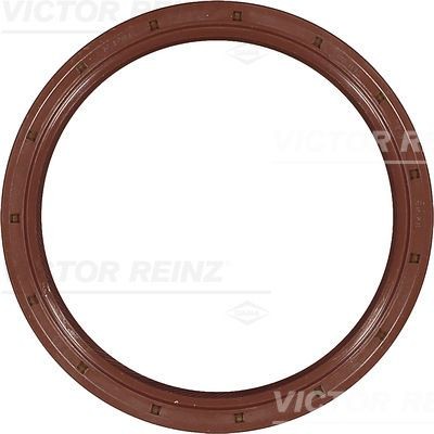 Victor reinz crankshaft shaft - victor,