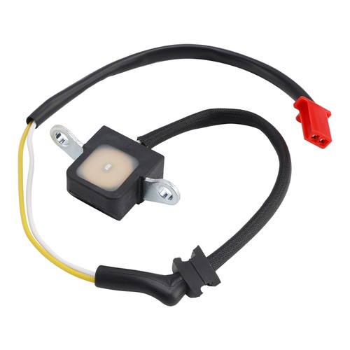 Pulse generator assembly for - pulse,