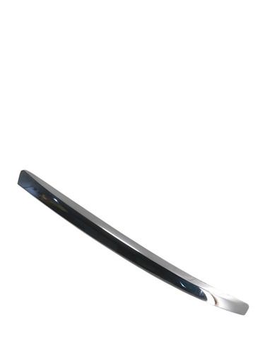 8m51 8666 molding hood - hood, mask