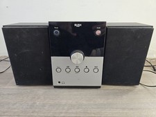 Bush Bluetooth Micro System