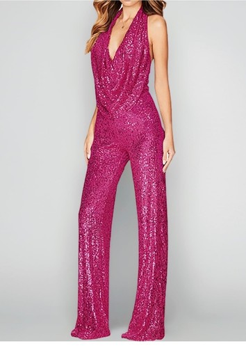 Bnwot ladies fuschia - bnwot,