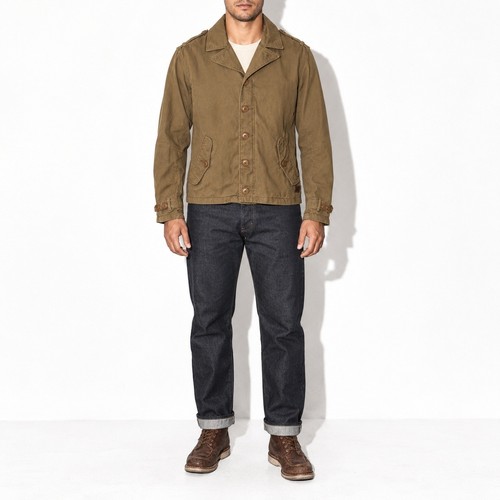 Spiewak sons brown - i.,