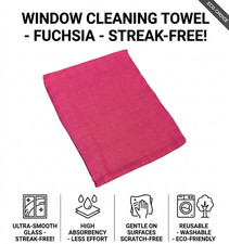 Multipurpose cloth large - 1x,