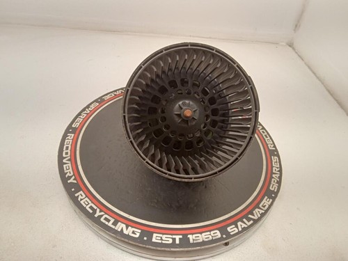 Renault clio 2013 mk4 blower - renault,