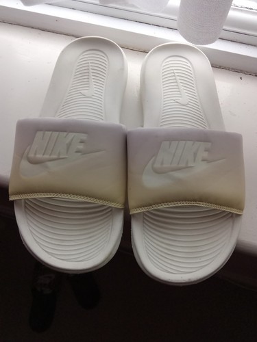 Nike sliders 5 - nike,