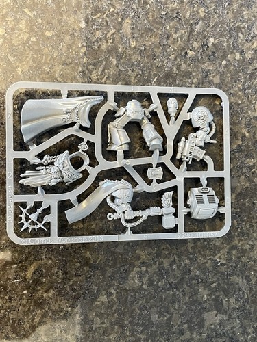 Games workshop warhammer - games,