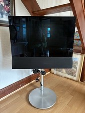 Bang & Olufsen Tv With