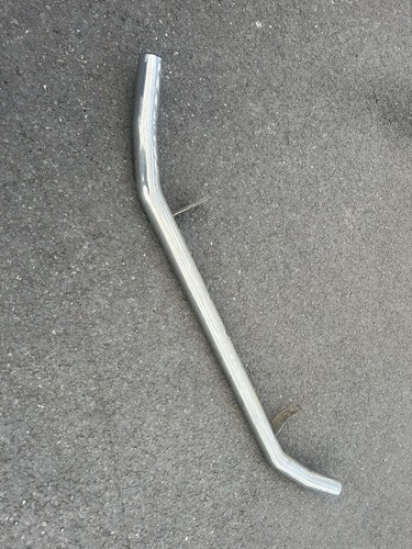 Nissan navara front bar - bar, bumper