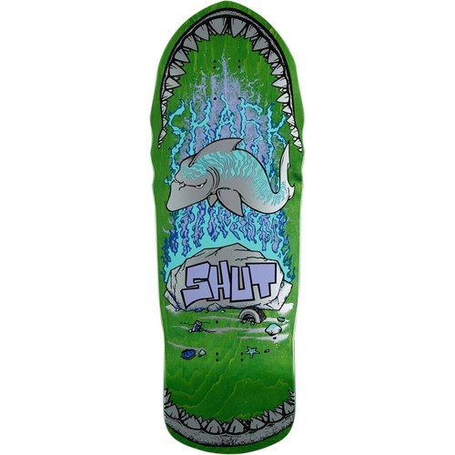 Heritage shut shark ex7 - heritage, 86