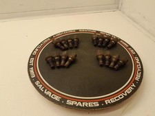 Renault Scenic 2006 Mk2 X16