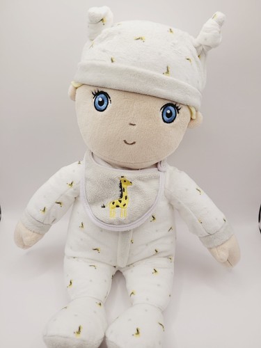 Little town aldi baby boy - baby,