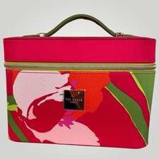 Ted baker london red beautiful - ted,
