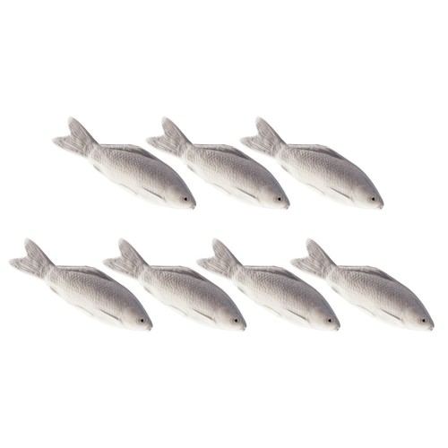 Pcs marine animal sculptures - pcs,