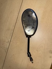 Genuine Sym Jet Parts 2 Stroke