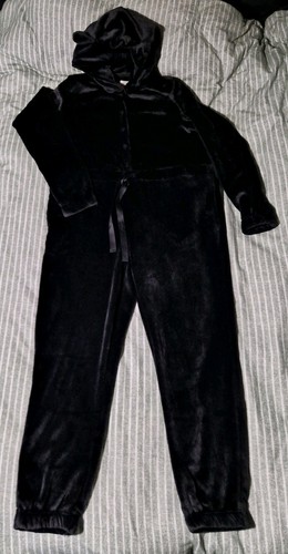Next pyjama one piece - next,