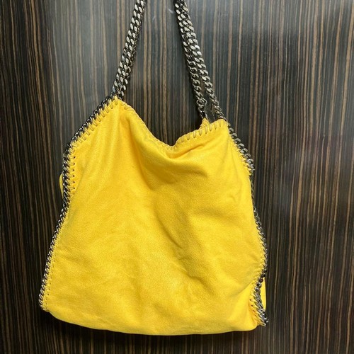 Stella mccartney falabella - stella,