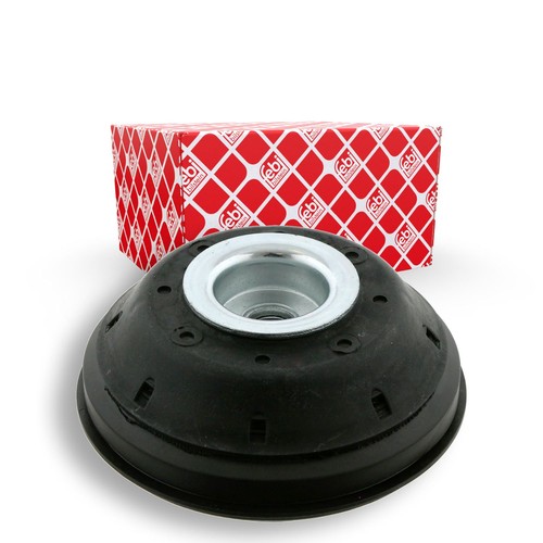 Febi 28405 strut - febi,