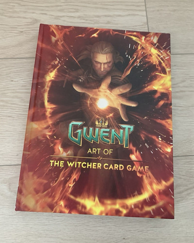 Gwent art the - gwent:,