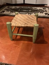 VTG Hand Made 9 inch tall