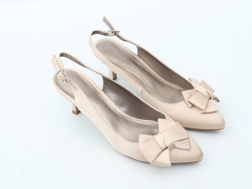 Jacques vert kitten heels - jacques,