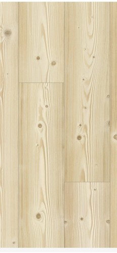 Quick step impressive - ,
