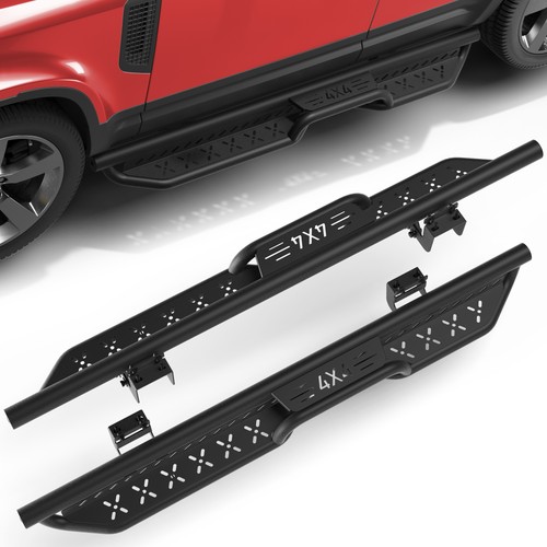 For 2020 2025 land rover - 2020-2025,