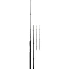Ron Thompson Refined  winklepicker Feeder Rod  5-20gr | 8ft | 2-piece + 2 Tips