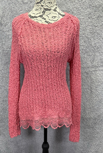 Naf paris pink open - naf,