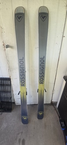 2025 rossignol sender soul - 2025,