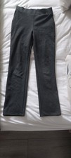School Trousers