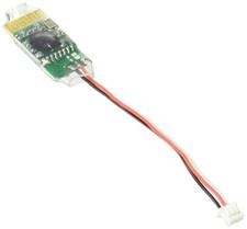 G-FORCE FUTABA Compatible