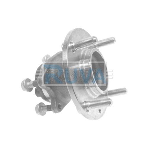 Fits colt forfour 3 1 - forfour, 1.0