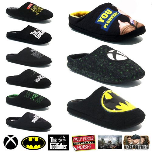 Mens batman xbox - xbox, call