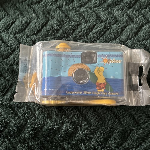 New collectable the simpsons - collectable.,