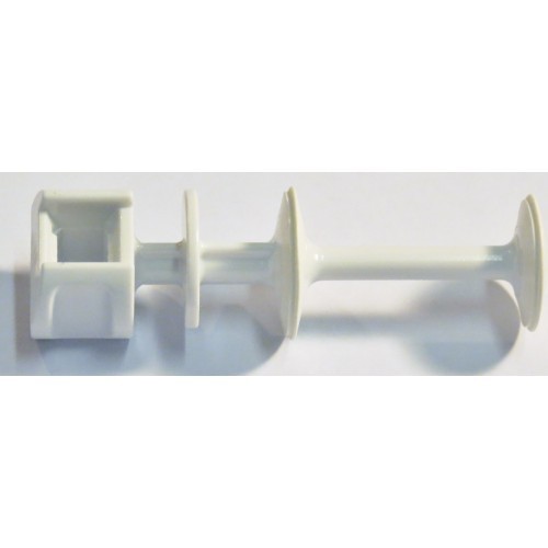 Tap piston part minigel - tap, 6