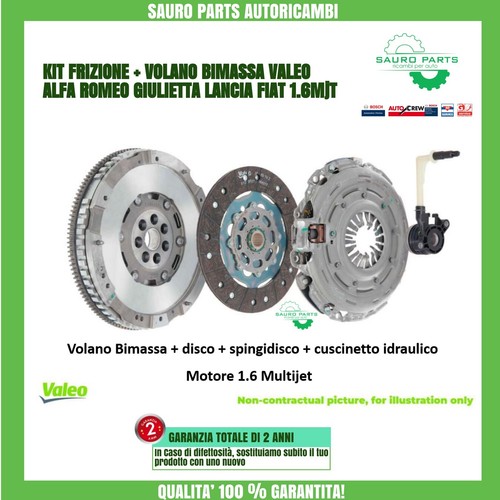 Clutch set flywheel - &,