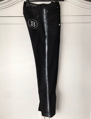 Balmain paris designer - balmain,