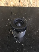 Piston 504208814 For Iveco Euro Cargo 75E17 Tector 2003 Year