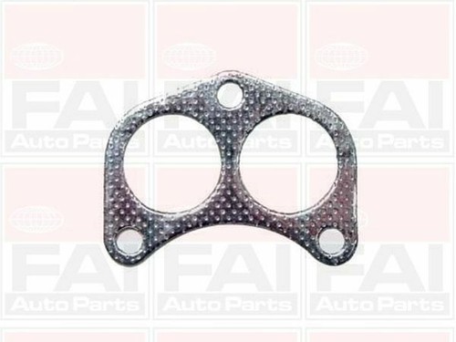 Exhaust down pipe gasket for - exhaust,