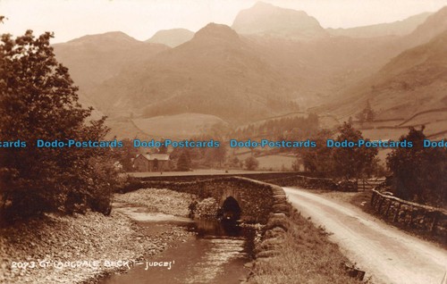 R088973 2073 langdale - r088973, 2073.