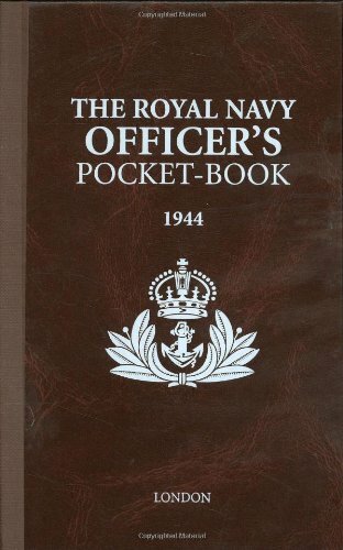The royal navy officer - navy, officer's
