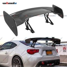 For Scion FRS Toyota 86 Subaru