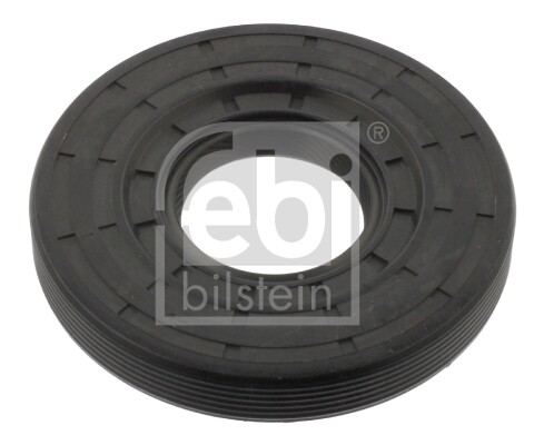 Febi bilstein 11409 shaft - bilstein,