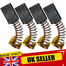 For Evolution RAGE 3s & Fury