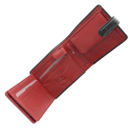 Visconti torino collection - visconti,
