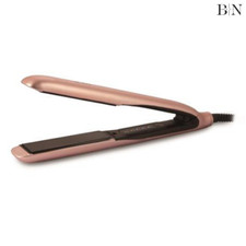 Diva Precious Metals Touch